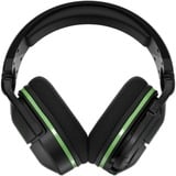 Turtle Beach Stealth 600 Gen 2, Gaming-Headset schwarz, USB-C, für Xbox Series X|S und Xbox One