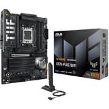 ASUS TUF GAMING X870-PLUS WIFI, Mainboard 