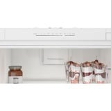 Bosch KIR81NSE0 Serie 2, Vollraumkühlschrank 