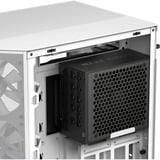 NZXT C1500 Platinum, PC-Netzteil schwarz, 1x 16-Pin Grafikkarten Stecker, 6x PCIe, Kabel-Management, 1500 Watt