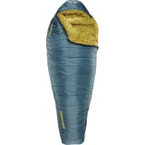 Therm-a-Rest Schlafsack Saros 20F/-6C Long, Stargazer 