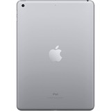 Apple iPad (6. Generation) Generalüberholt, Tablet-PC grau