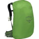 Osprey Stratos 34 , Rucksack grün, 34 Liter