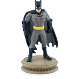 Tonies Batman - Batman, Spielfigur Hörspiel