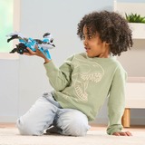 VTech Switch & Go Dinos - Fire-Pterotaktylus, Spielfigur 