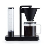 Wilfa PERFORMANCE , Kaffeemaschine schwarz