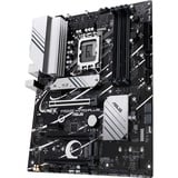 ASUS PRIME H770-PLUS, Mainboard 