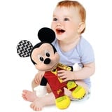 Clementoni Baby Mickey - Dress me up, Spielfigur 