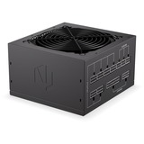 ENDORFY Supremo FM5 Gold 750W, PC-Netzteil schwarz, 750 Watt