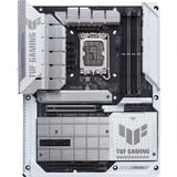 ASUS TUF GAMING Z790-BTF WIFI, Mainboard 