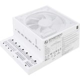 Lian Li EDGE EG1300 1300W White, PC-Netzteil weiß, 1300 Watt