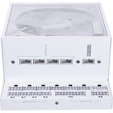 Lian Li EDGE EG1300 1300W White, PC-Netzteil weiß, 1300 Watt