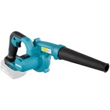 Makita Akku-Gebläse DUB185Z, 18Volt, Laubbläser blau/schwarz, ohne Akku und Ladegerät