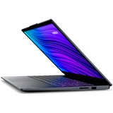 Medion E15235 (MD62610), Notebook Intel® Core™ i3-N305, Intel® UHD Graphics, 8 GB LPDDR5, 512 GB SSD, Windows 11 Home 64-Bit