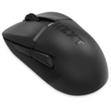 NZXT LIFT Elite Wireless, Gaming-Maus schwarz