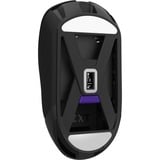 NZXT LIFT Elite Wireless, Gaming-Maus schwarz