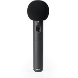 Rode Microphones M3 , Mikrofon schwarz