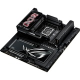 ASUS ROG MAXIMUS Z890 EXTREME, Mainboard schwarz