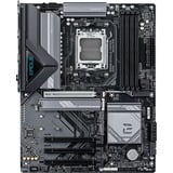 GIGABYTE B850 EAGLE WIFI6E, Mainboard 