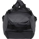 Jack Wolfskin ALL-IN DUFFLE 45, Rucksack anthrazit, 45 Liter