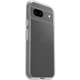 Otterbox React, Handyhülle transparent, Google Pixel 8a