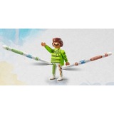 PLAYMOBIL 71514 Color Hundesalon, Konstruktionsspielzeug 