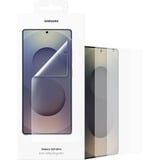 SAMSUNG Anti-Reflecting Film, Schutzfolie transparent, Samsung Galaxy S25 Ultra