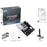 ASUS PRIME Z890-P WIFI, Mainboard 