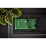 Intenso Powerbank F10000 Green grün, 10.000 mAh, PD 3.0, Quick Charge 3.0