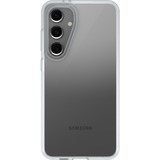 Otterbox React, Handyhülle transparent, Samsung Galaxy S24 FE 