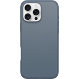 Otterbox Symmetry, Handyhülle blau, iPhone 16 Pro Max, MagSafe