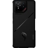 ASUS ROG Phone Chill Case, Handyhülle schwarz, ASUS ROG Phone 9