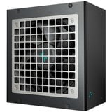 DeepCool PX-P 1000W Platinum, Netzteil 1000 Watt