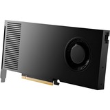 PNY NVIDIA RTX 4000 Ada Generation 20GB SB, Grafikkarte 4x DisplayPort, Retail