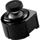 Thrustmaster eSwap SH5 Hall Stick Modul, Analog-Stick schwarz