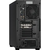 ALTERNATE Gaming-PC Silent Edition • RTX 4070 SUPER • Intel® Core™ i5-14600K • 32 GB RAM schwarz, Windows 11 Home 64-Bit