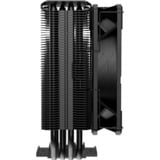 Cooler Master Hyper 212 Black Edition, CPU-Kühler schwarz, 120 mm