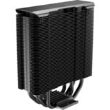 Cooler Master Hyper 212 Black Edition, CPU-Kühler schwarz, 120 mm