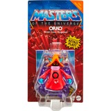 Mattel Masters of the Universe Origins Orko, Spielfigur 14 cm