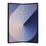 SAMSUNG Galaxy Z Fold6 512GB, Handy Navy, Android 14, 12 GB