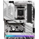 ASRock X870 Pro RS, Mainboard 