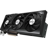 GIGABYTE GeForce RTX 4070 Ti SUPER WINDFORCE MAX OC 16G, Grafikkarte DLSS 3, 3x DisplayPort, 1x HDMI 2.1a