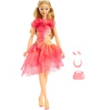 Mattel Wicked - Glinda, Puppe 