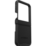 Otterbox Defender XT, Handyhülle schwarz, Samsung Galaxy Z Flip6