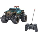 Revell RC Truck Mounty 