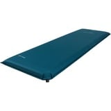 Easy Camp Skylark Mat Single 10cm, Blue 300075, Camping-Matte blau, Modell 2025