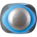 GEDORE 3K-Schraubendreher, mit Schlagkappe, 14mm blau/schwarz