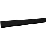 LG DGX, Soundbar schwarz/grau, Bluetooth, Dolby Atmos, Dolby Vision