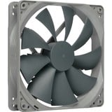 Noctua NF-P14s redux-1500 PWM 140x140x25, Gehäuselüfter PWM-Anschluss, 140 mm