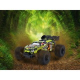 Revell RC Car Power Dragon 